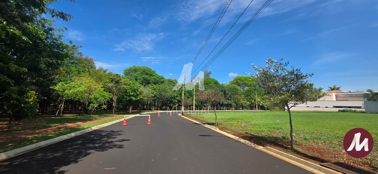 Vista do Imóvel — foto 5