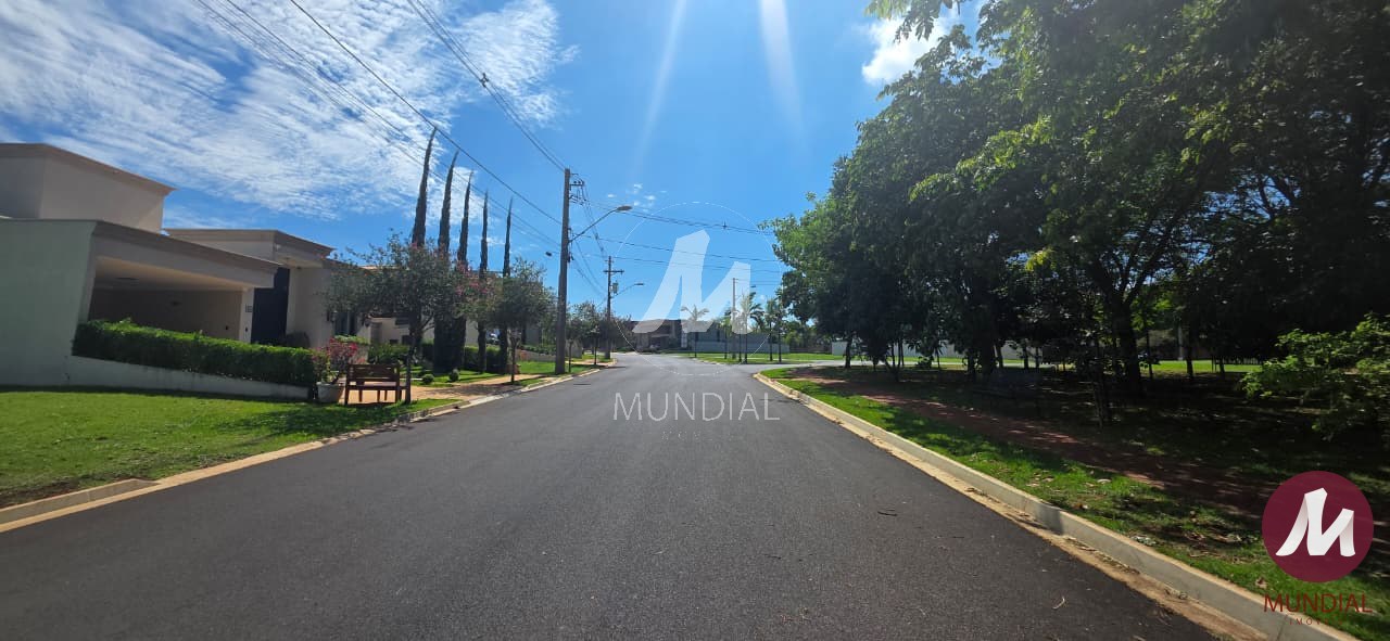 Vista do Imóvel — foto 6
