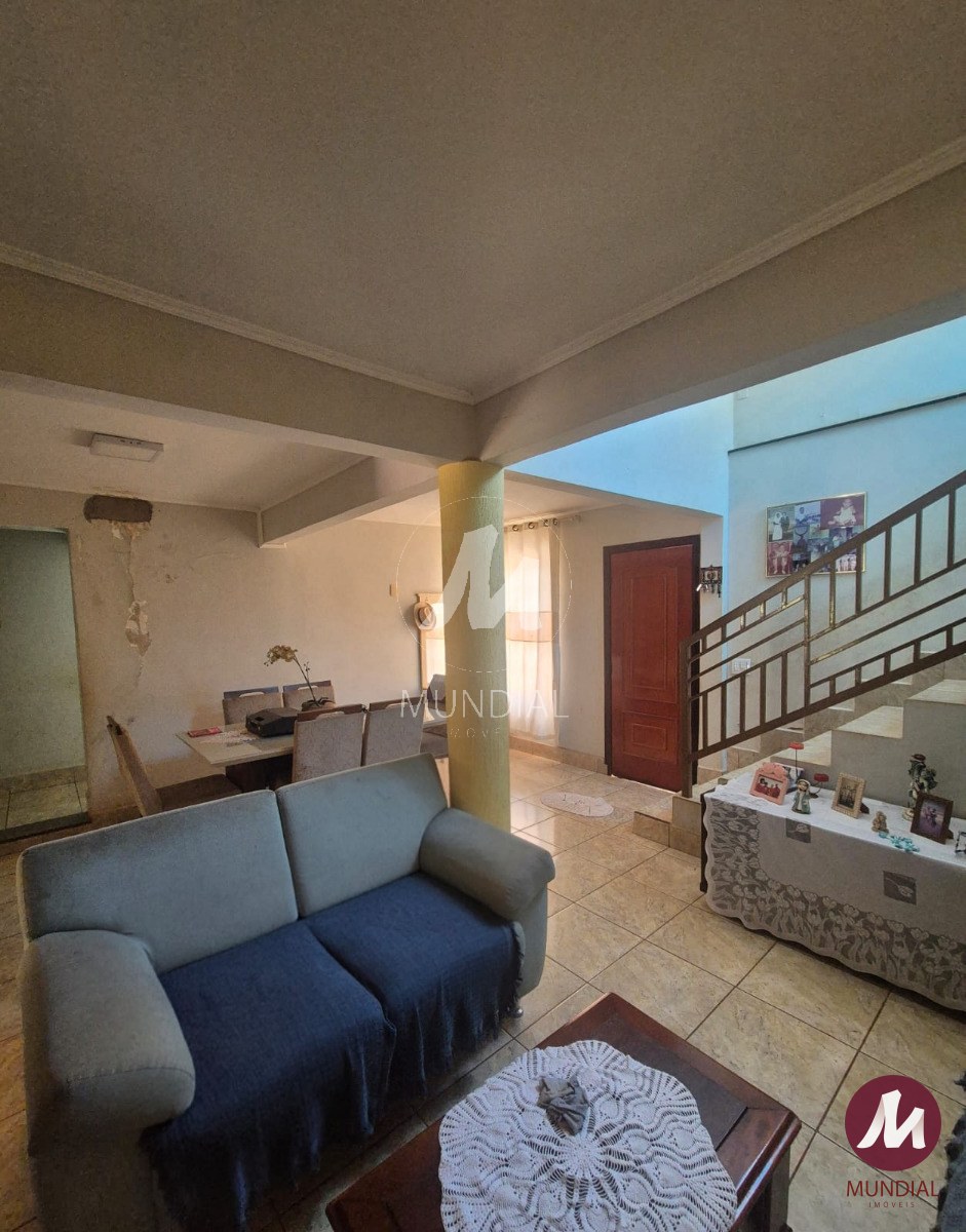 Sala — foto 3