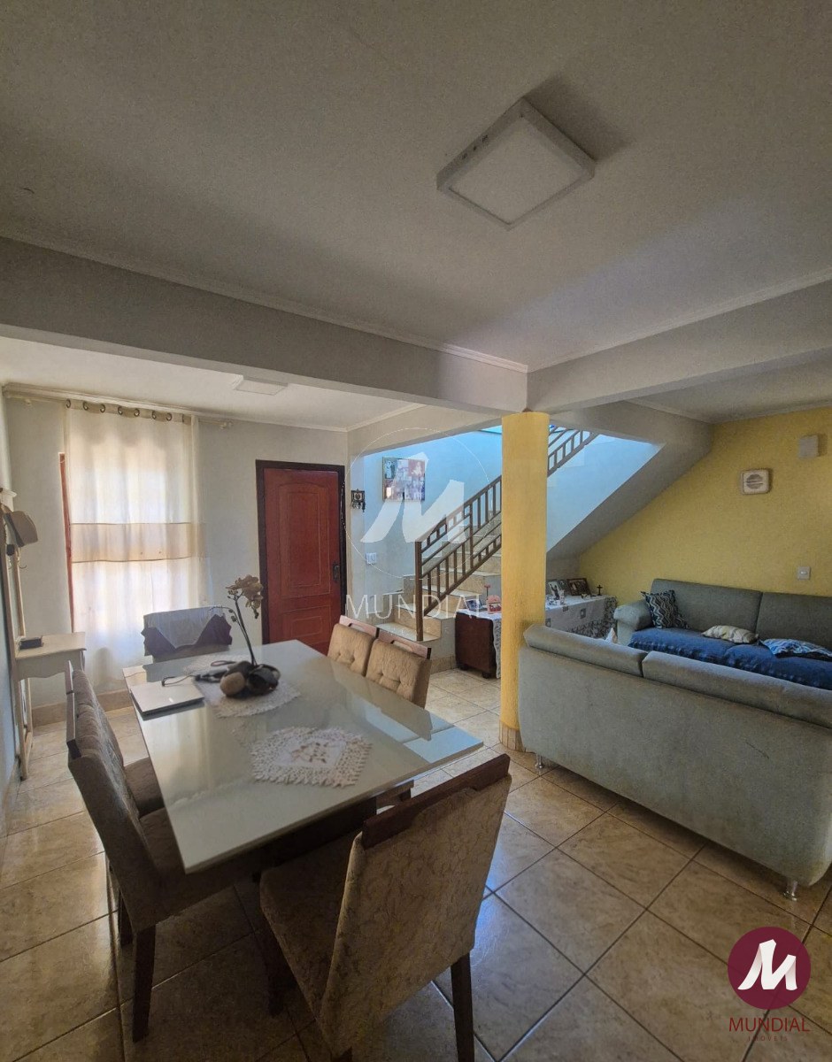 Sala de Estar — foto 4