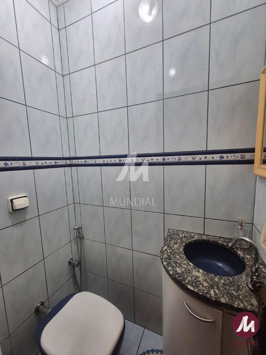 Lavabo — foto 5