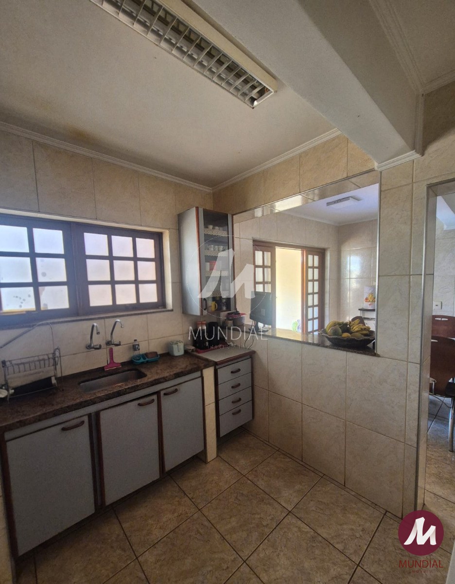 Cozinha — foto 6