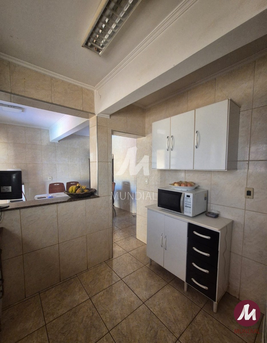 Cozinha — foto 7