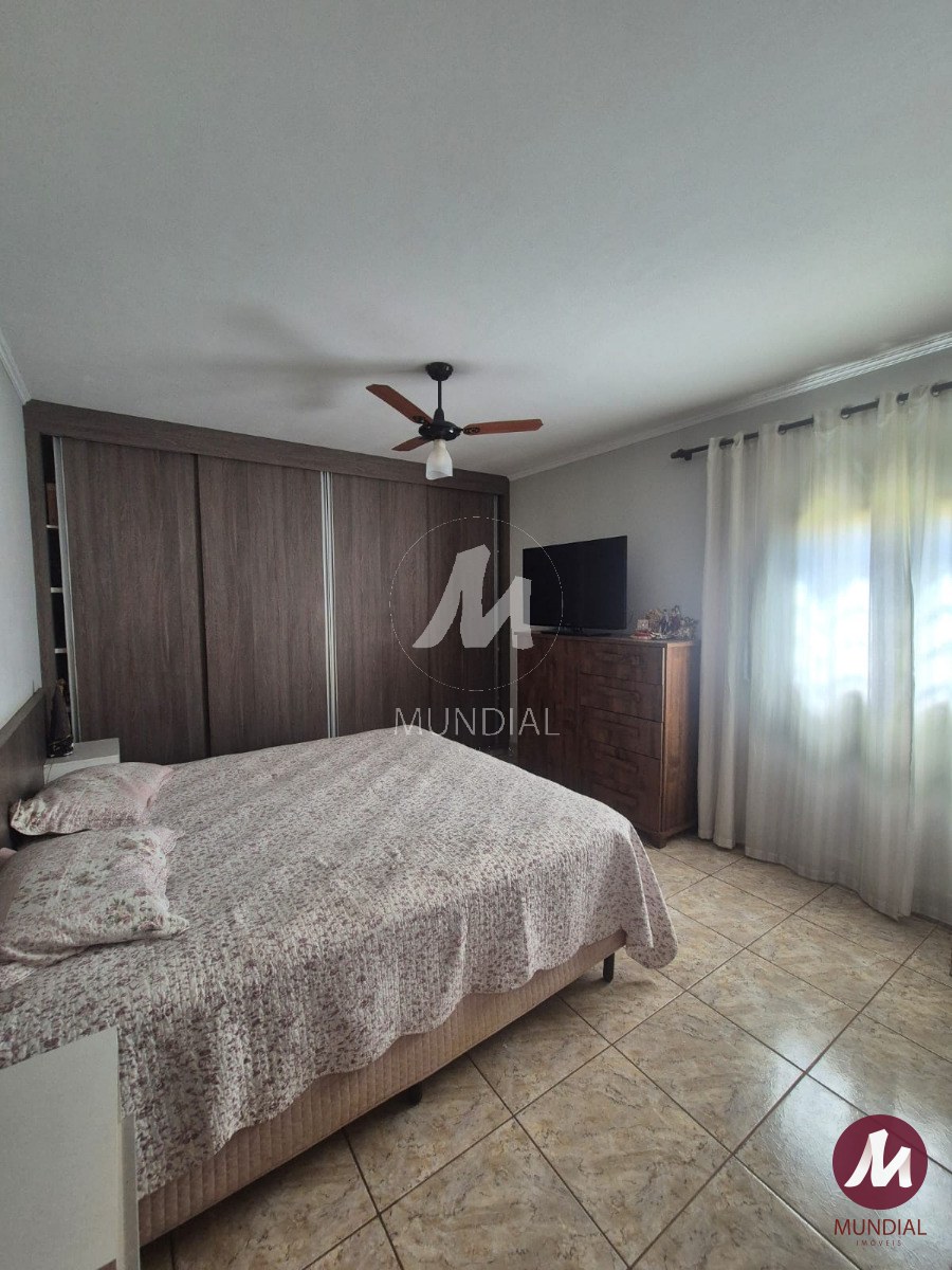 Suite — foto 9