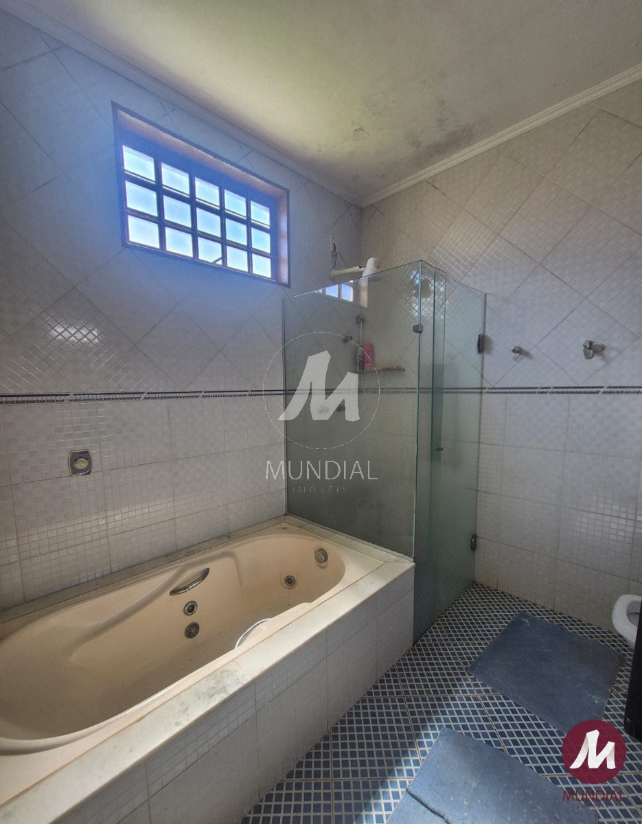 Suite — foto 10