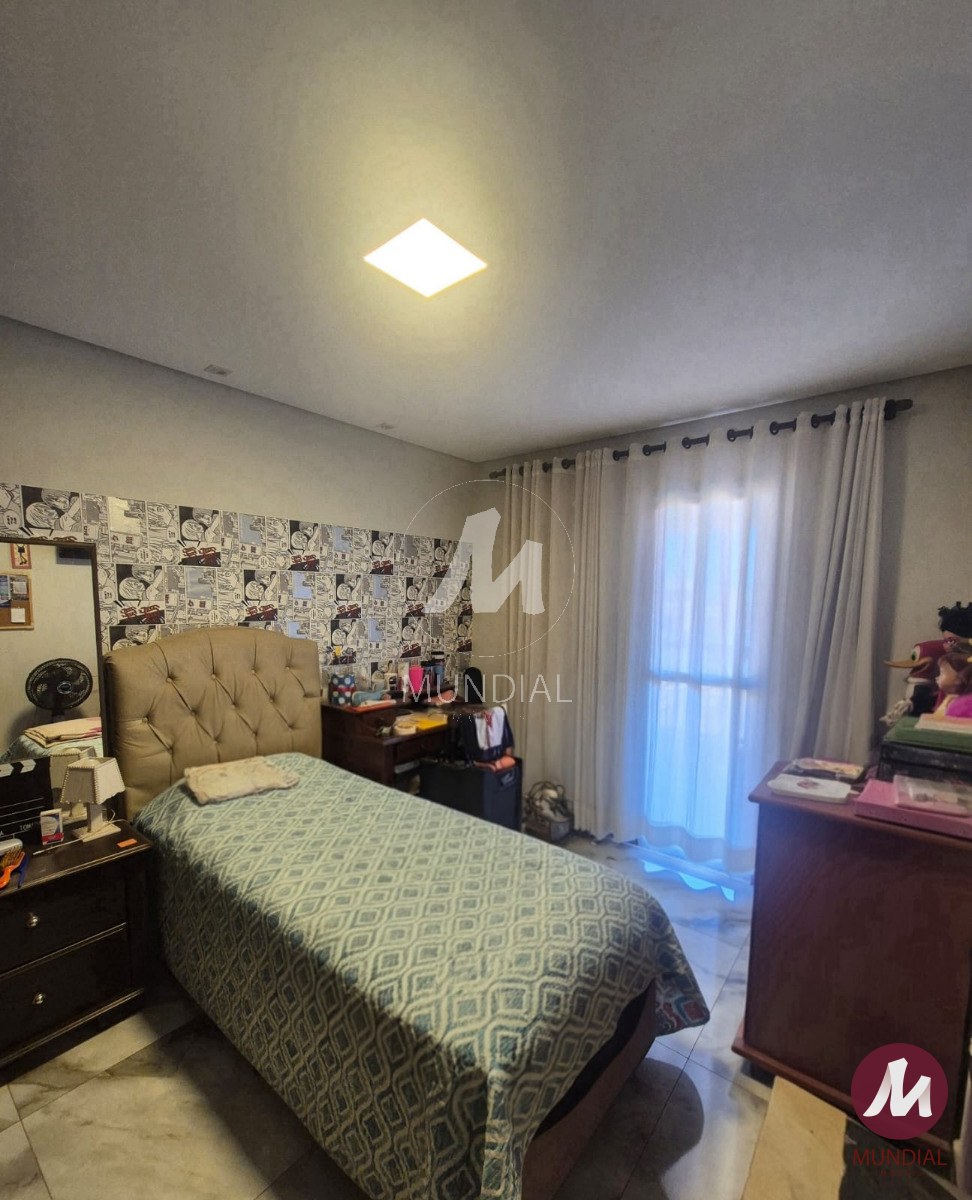 Dormitorio — foto 11