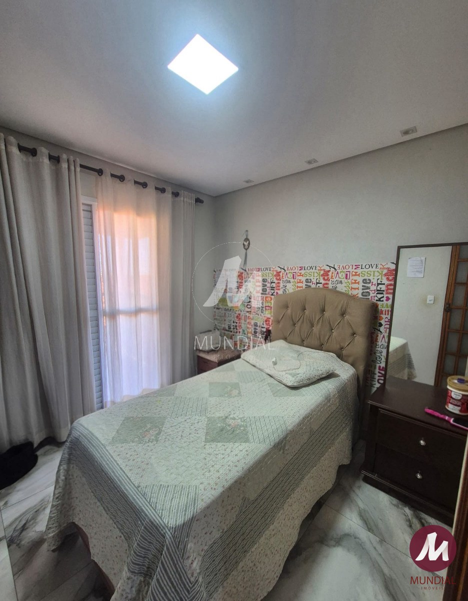 Dormitorio — foto 12