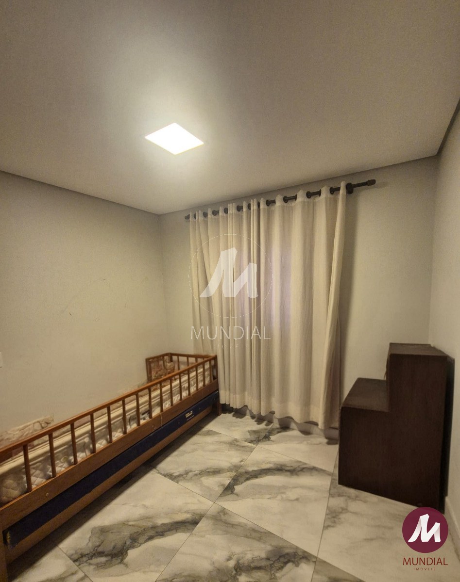 Dormitorio — foto 15
