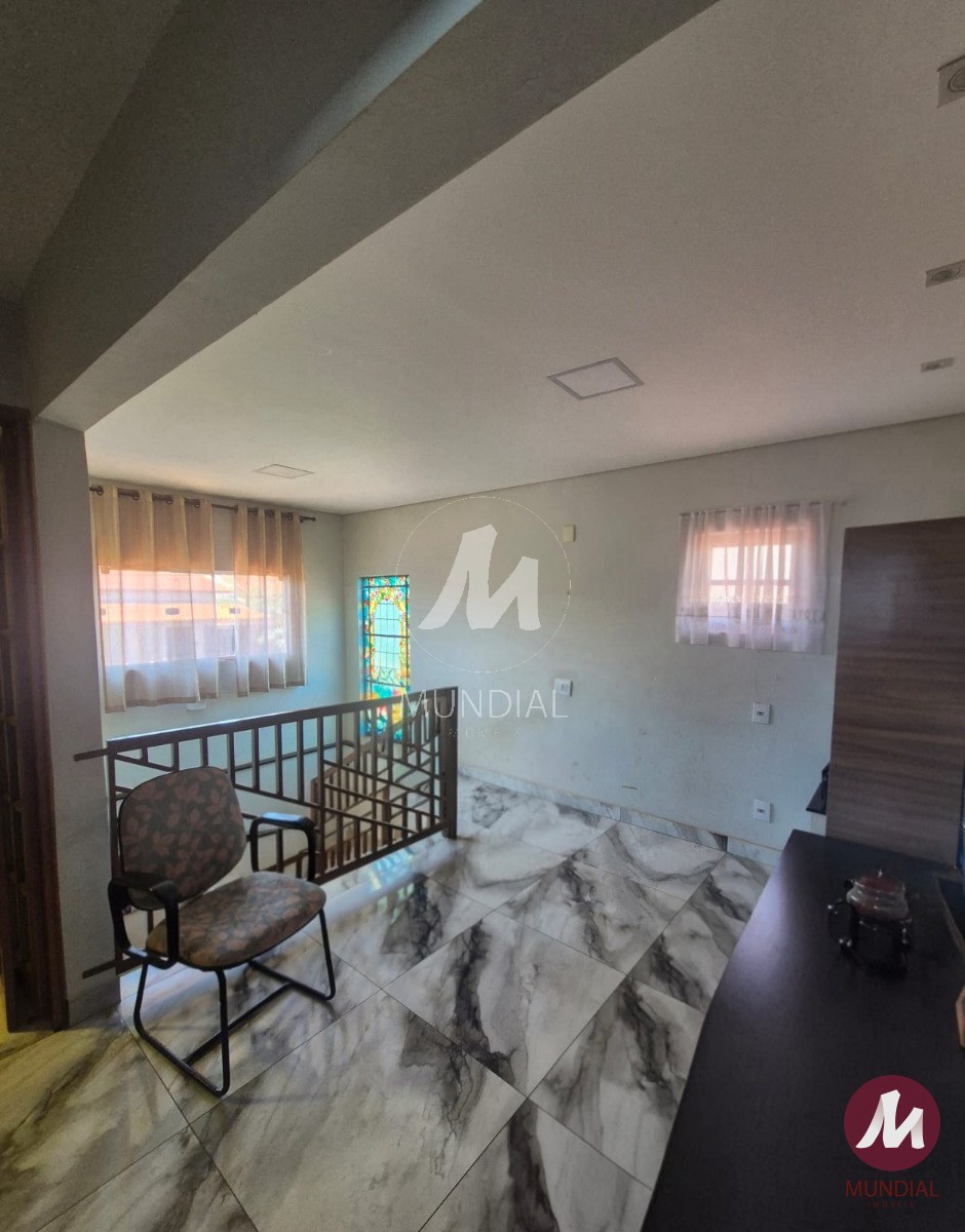 Sala — foto 16