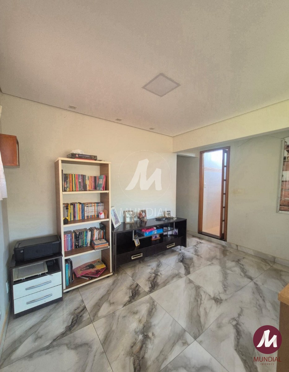 Sala — foto 17