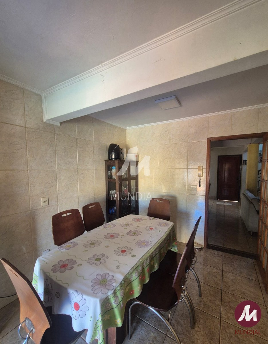 Sala de Jantar — foto 19