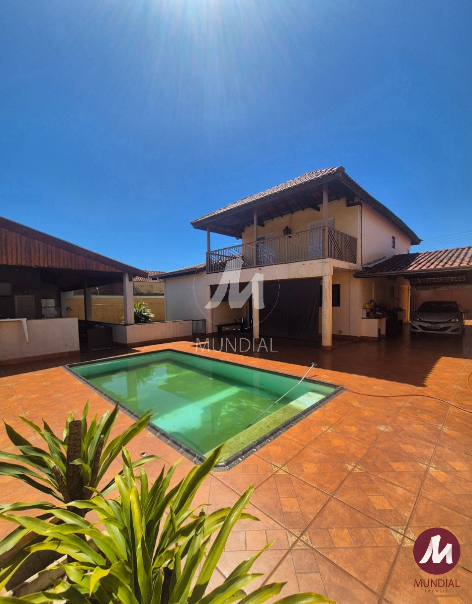 Piscina — foto 26