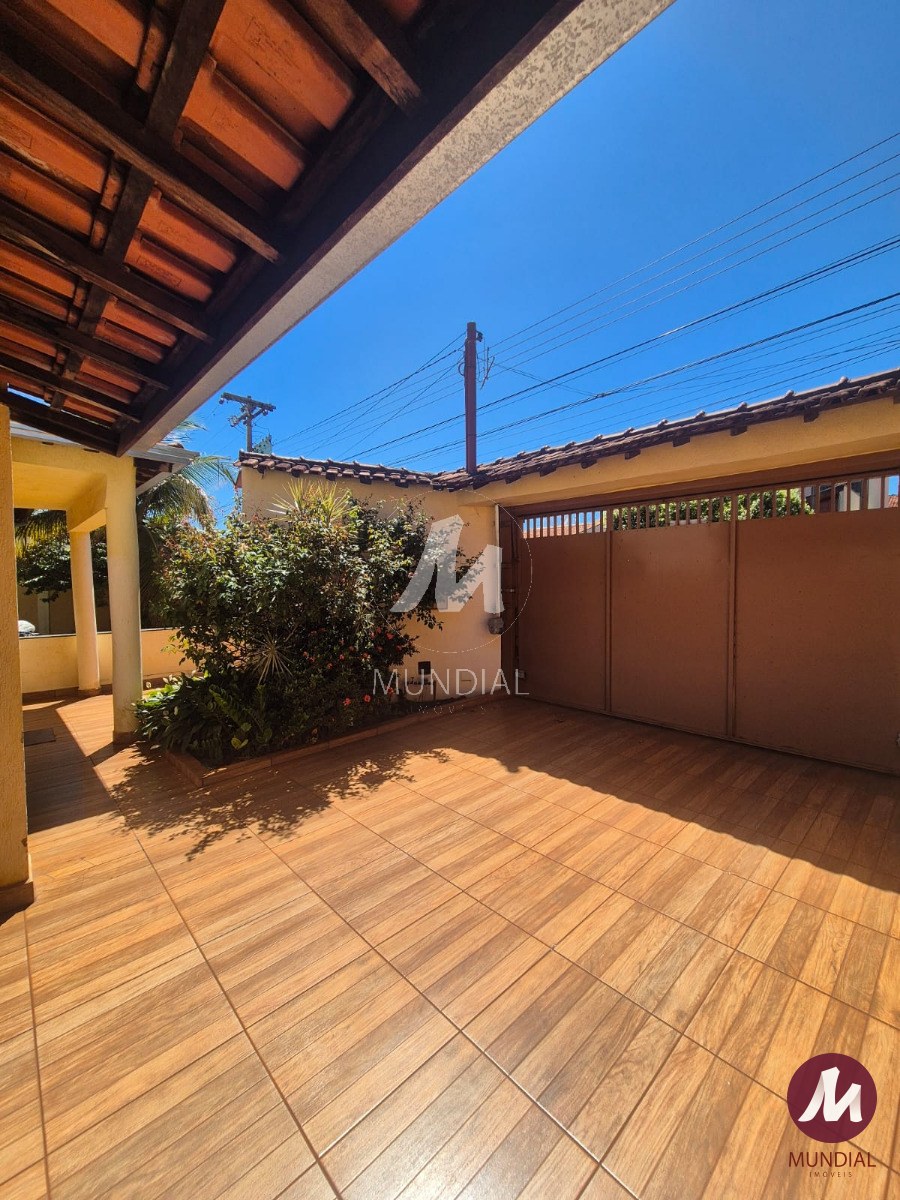 Quintal/corredores — foto 28