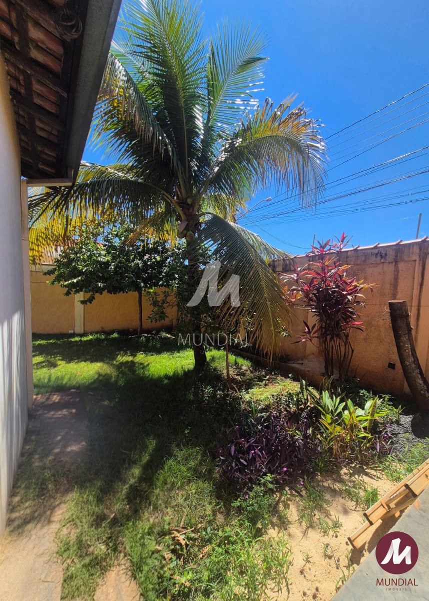 Quintal/corredores — foto 31