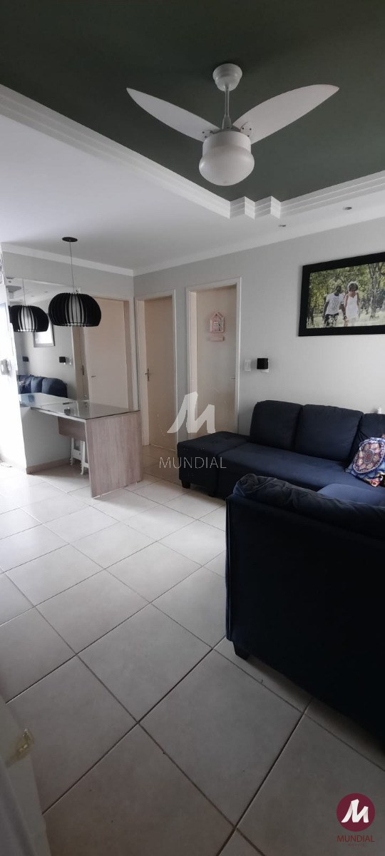 Sala — foto 2