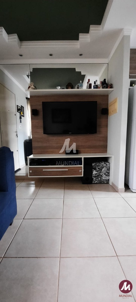 Sala — foto 1