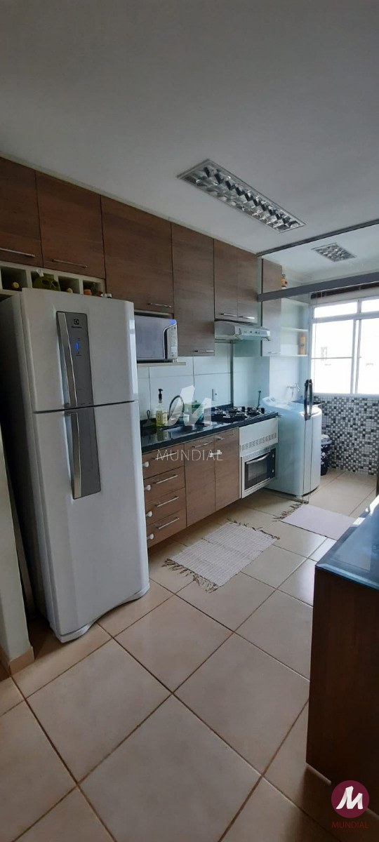 Cozinha — foto 3