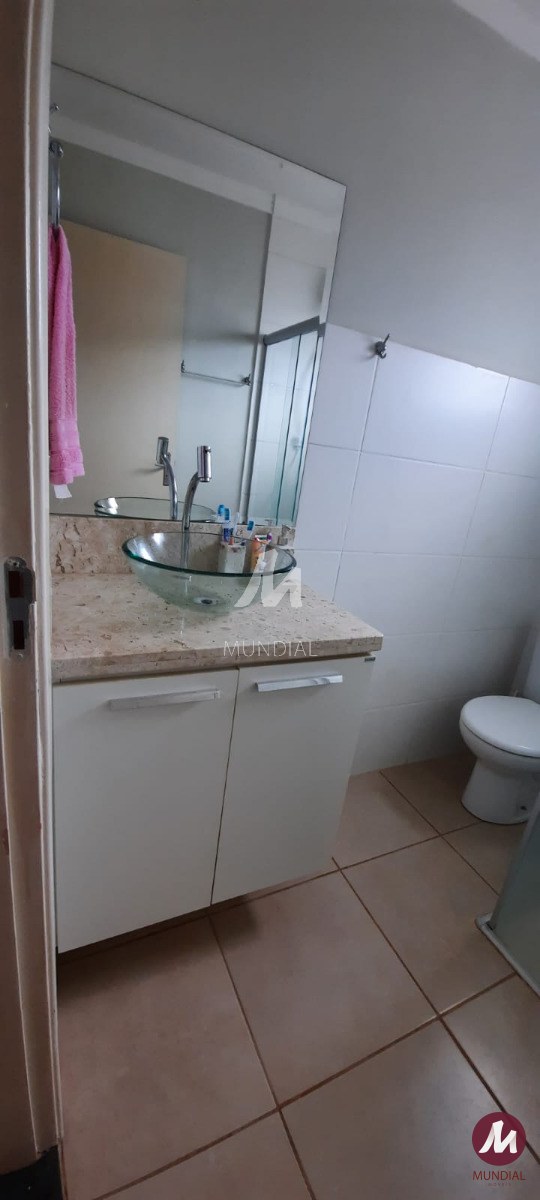 Banheiro/lavabo — foto 5
