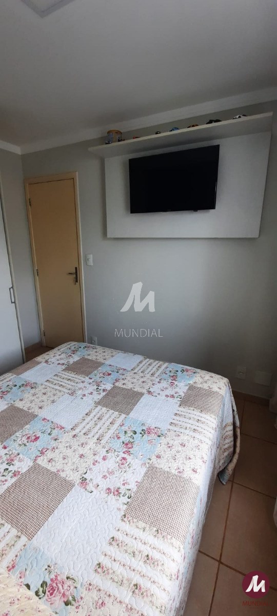 Dormitorio — foto 4