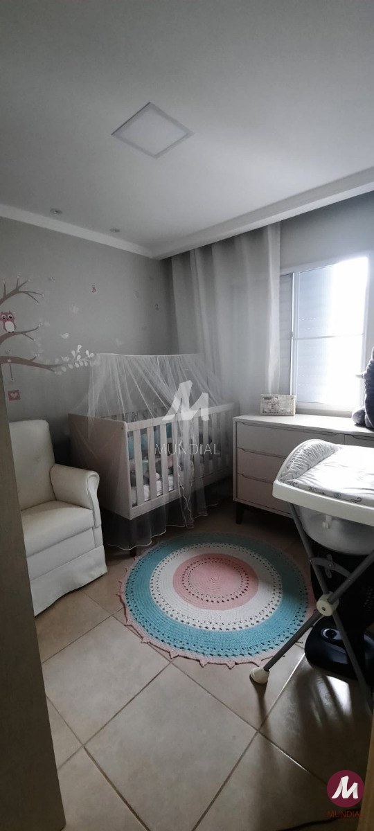 Dormitorio — foto 6