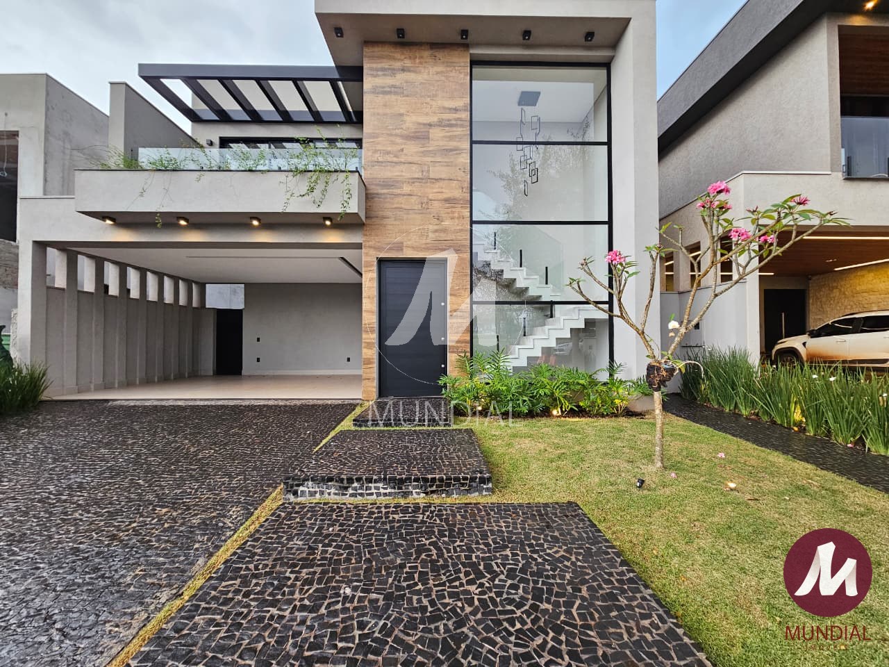 Fachada Unidade — foto 1
