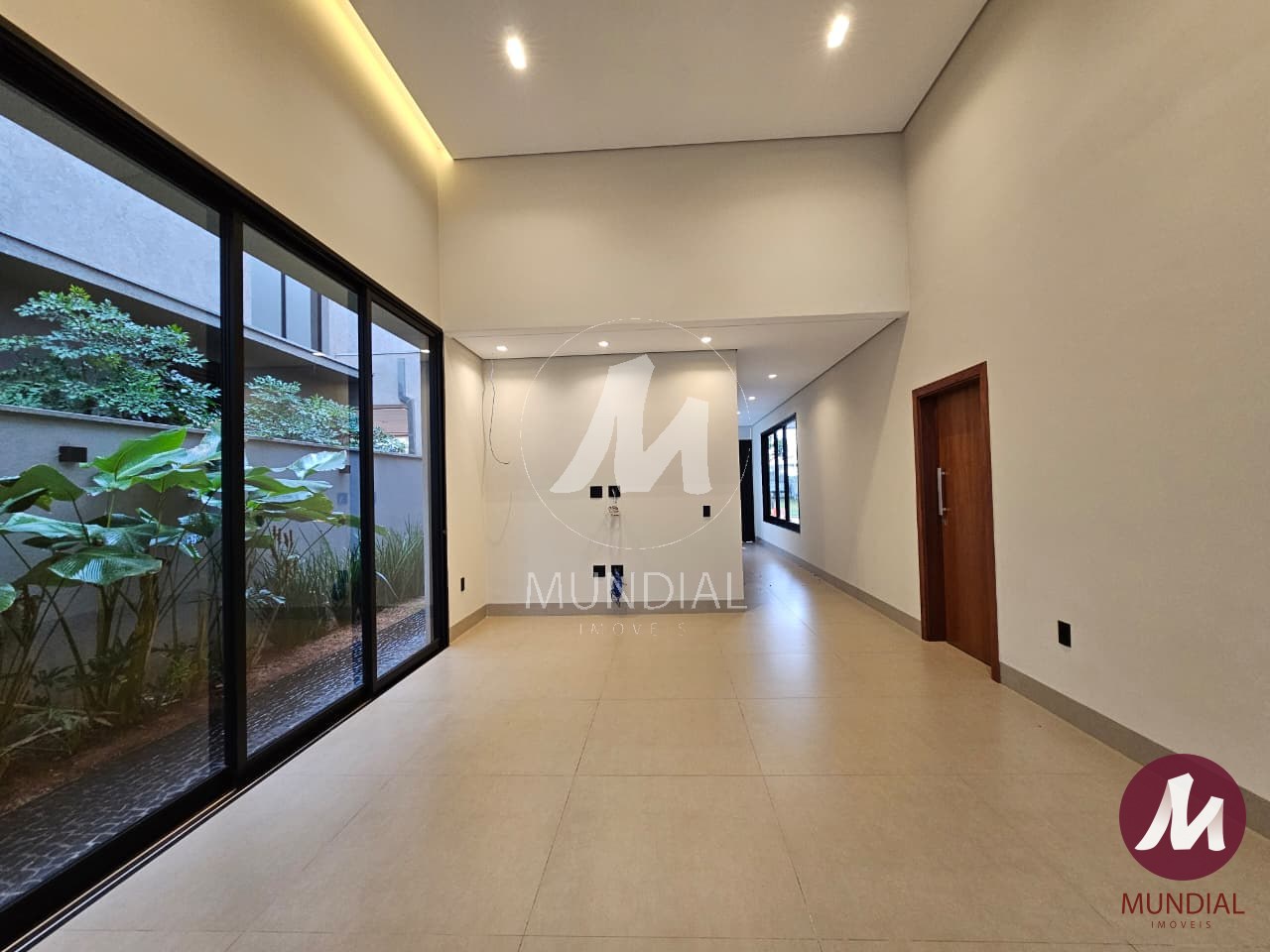 Sala — foto 2