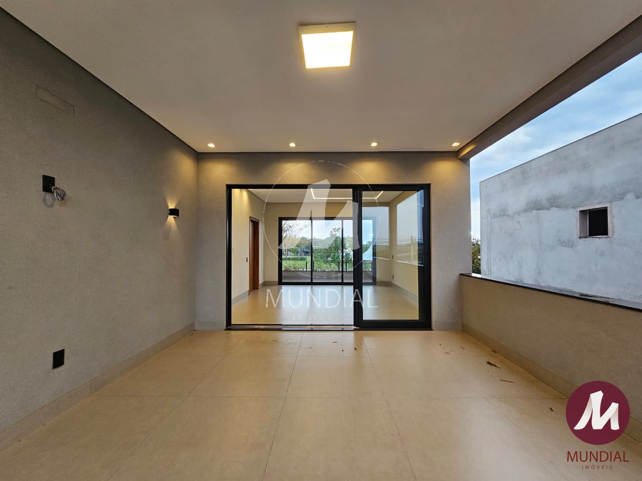 Sala — foto 3
