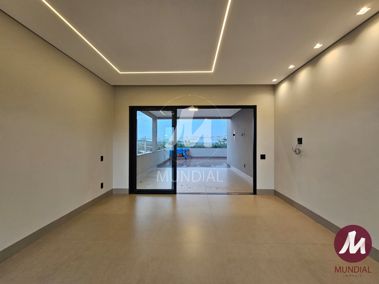 Sala — foto 4