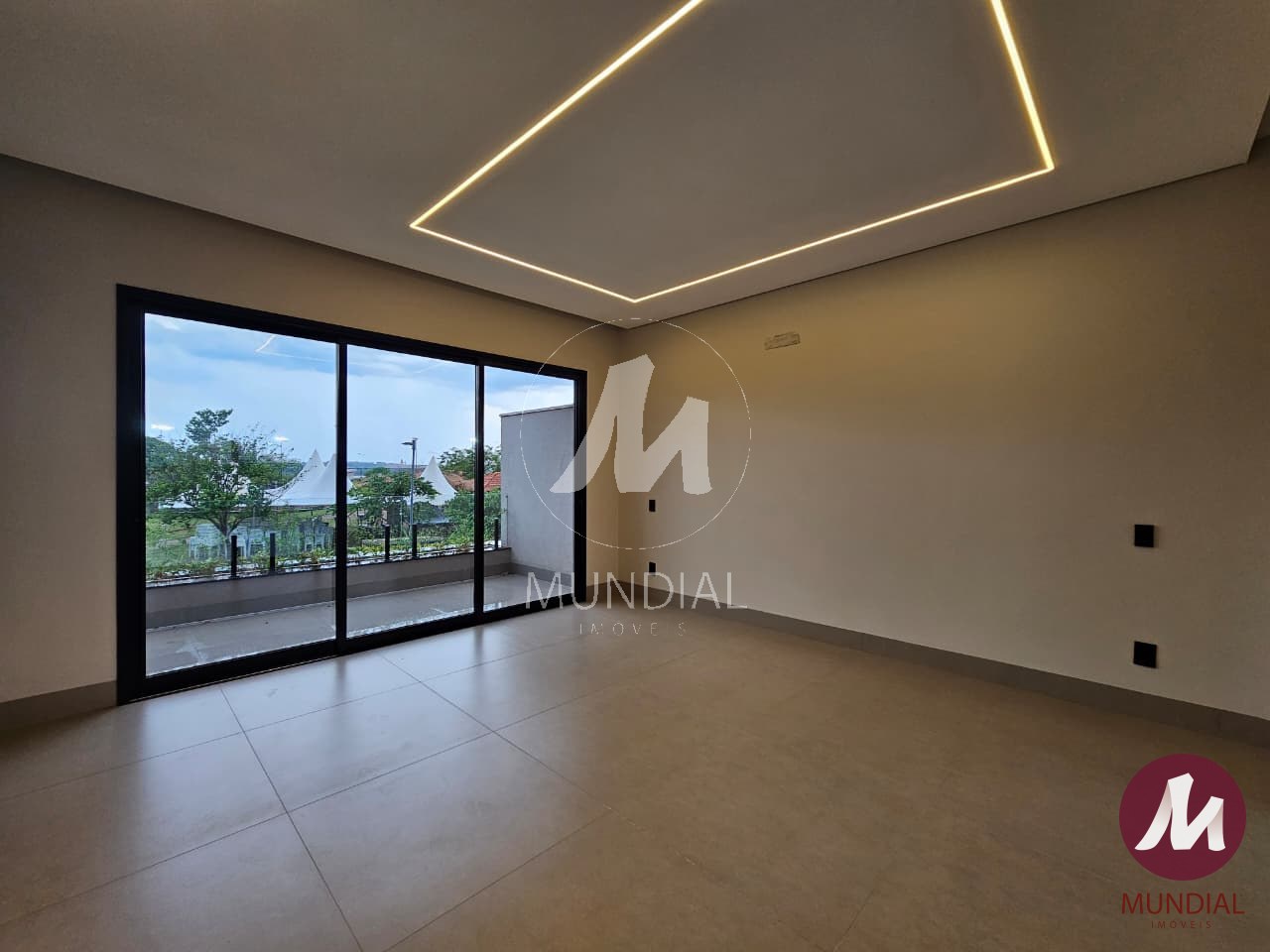 Sala — foto 5