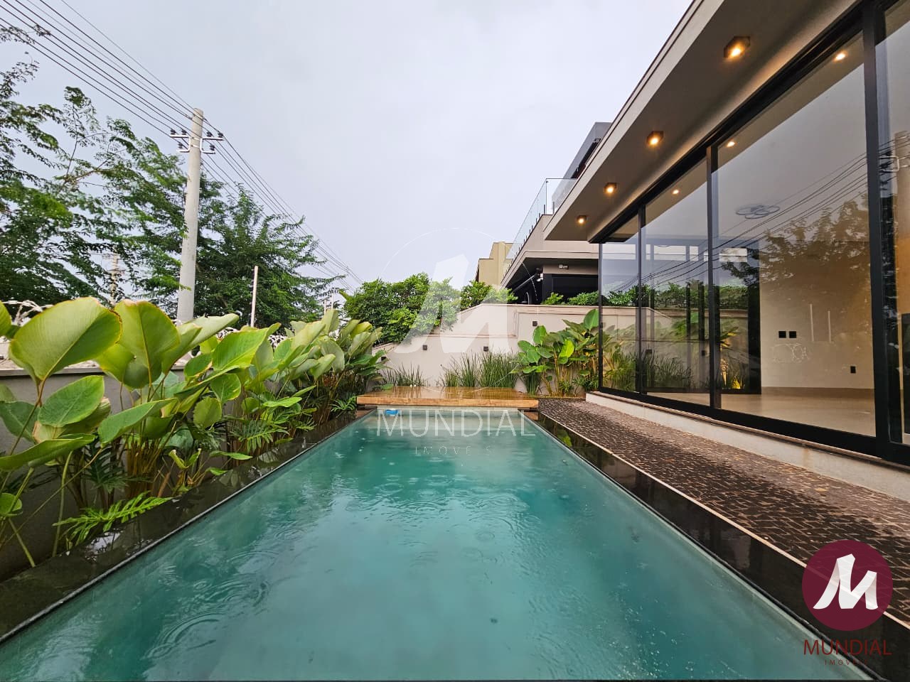 Piscina — foto 7