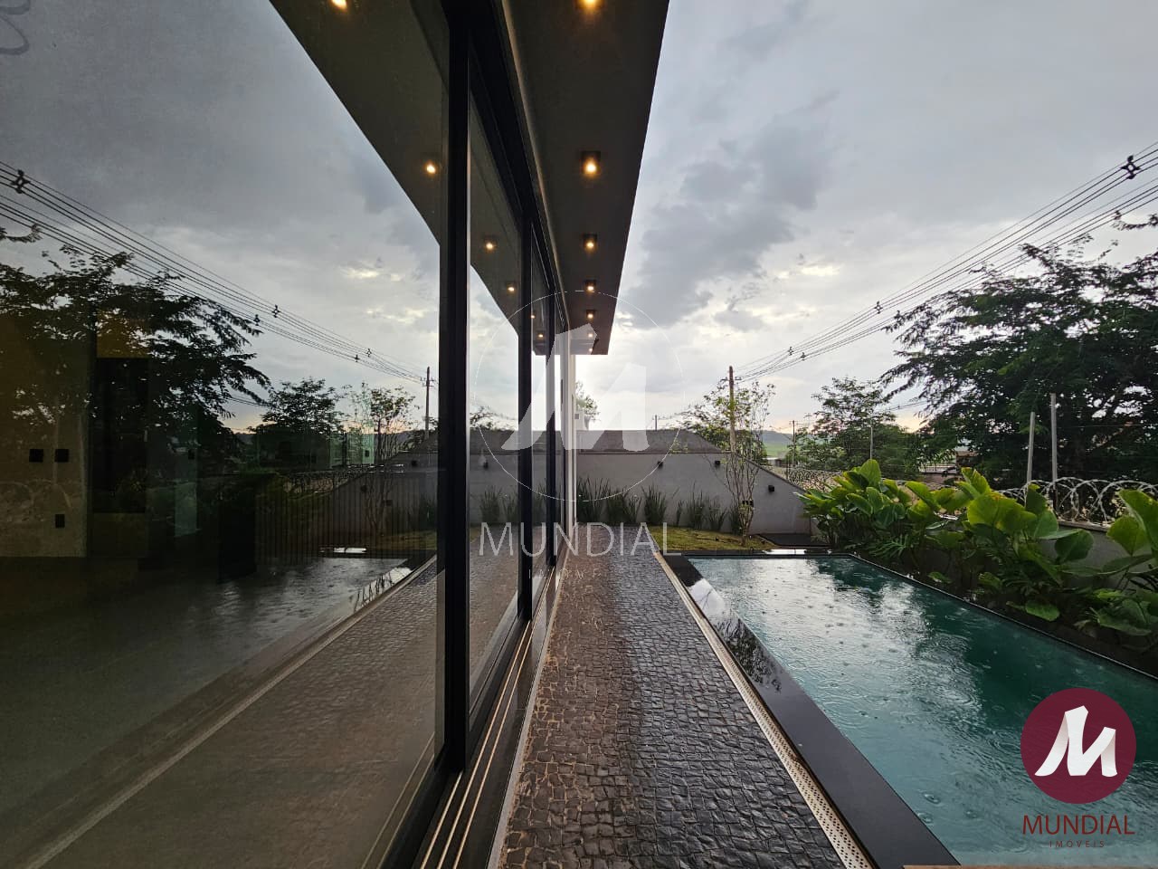 Piscina — foto 8