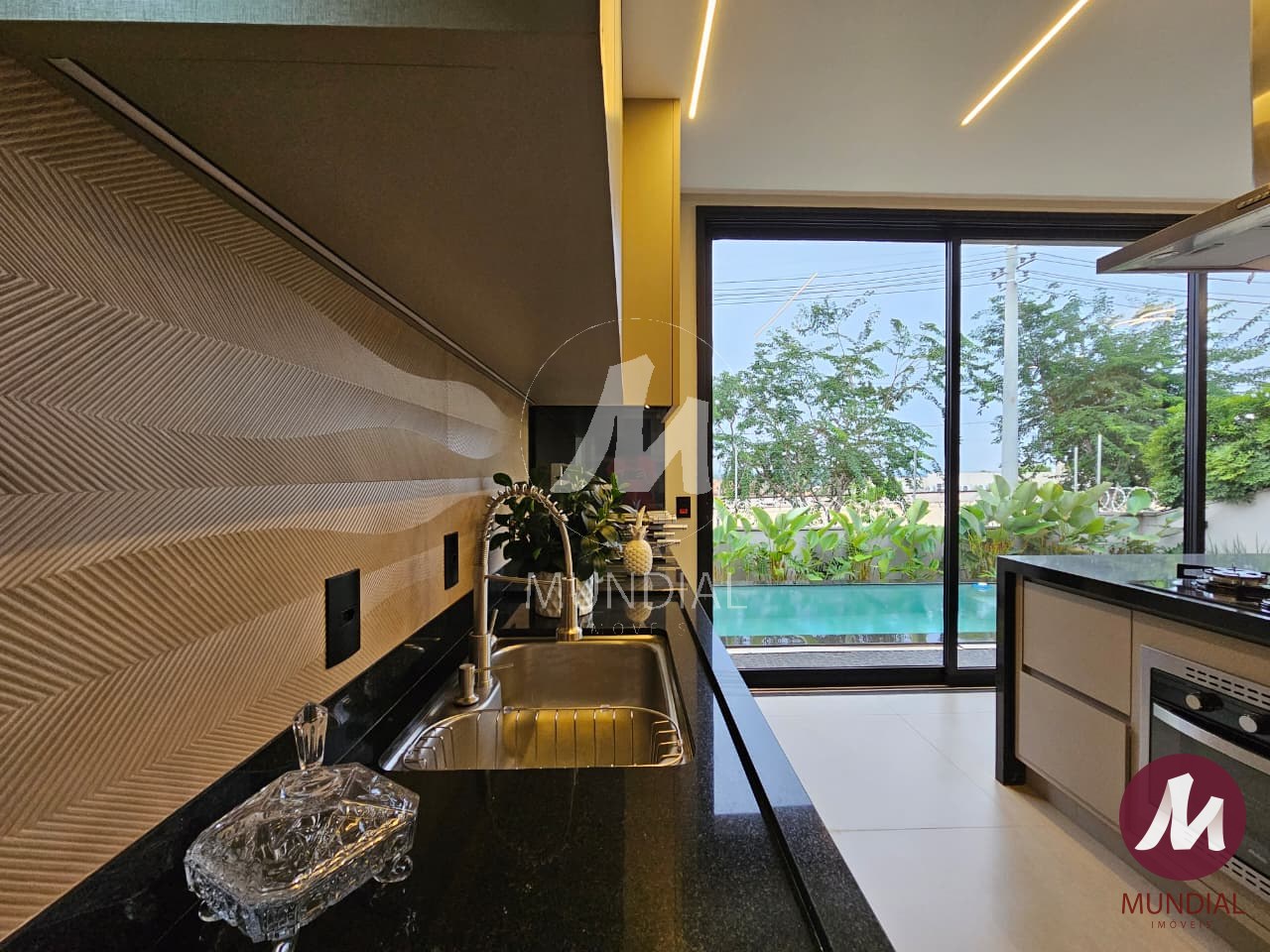Cozinha — foto 15