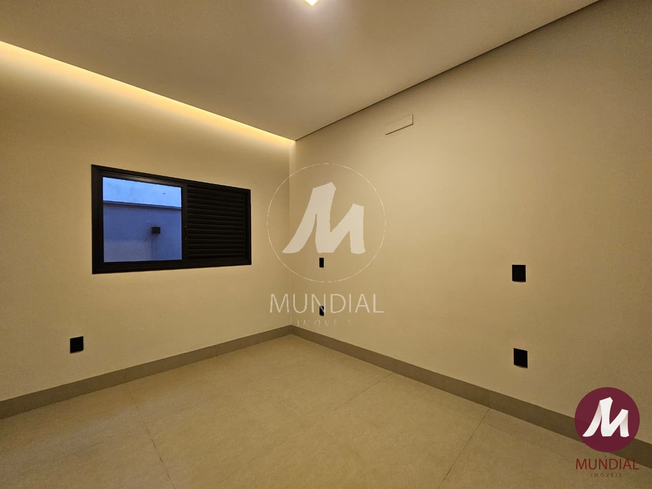Dormitorio — foto 17