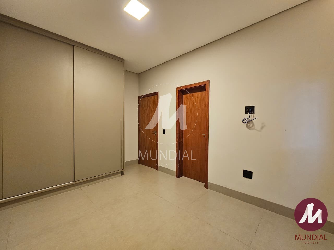 Suite — foto 18