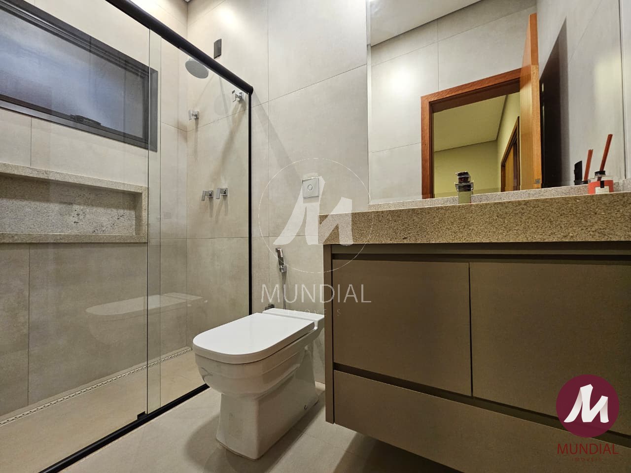 Banheiro/lavabo — foto 19