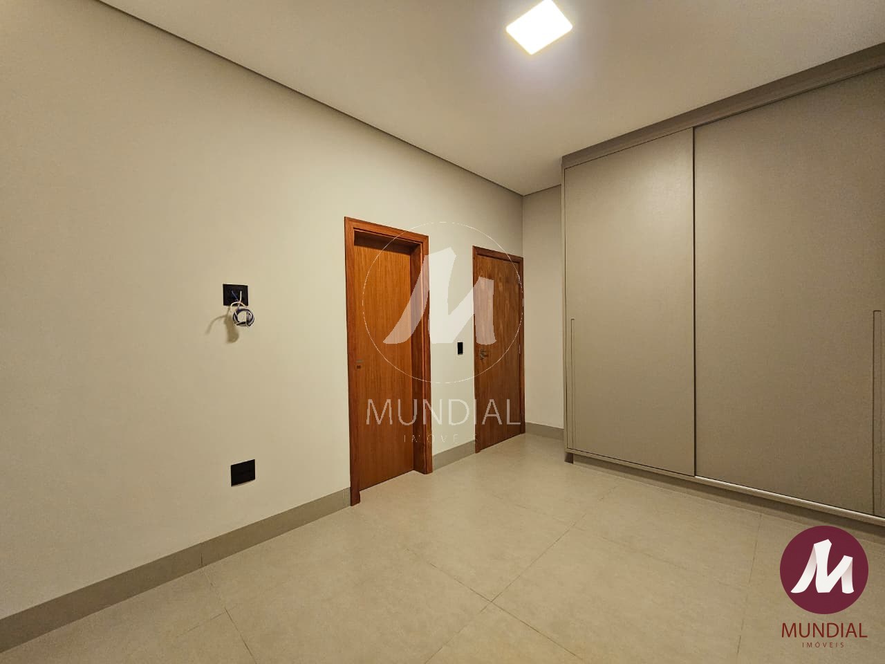 Suite — foto 20