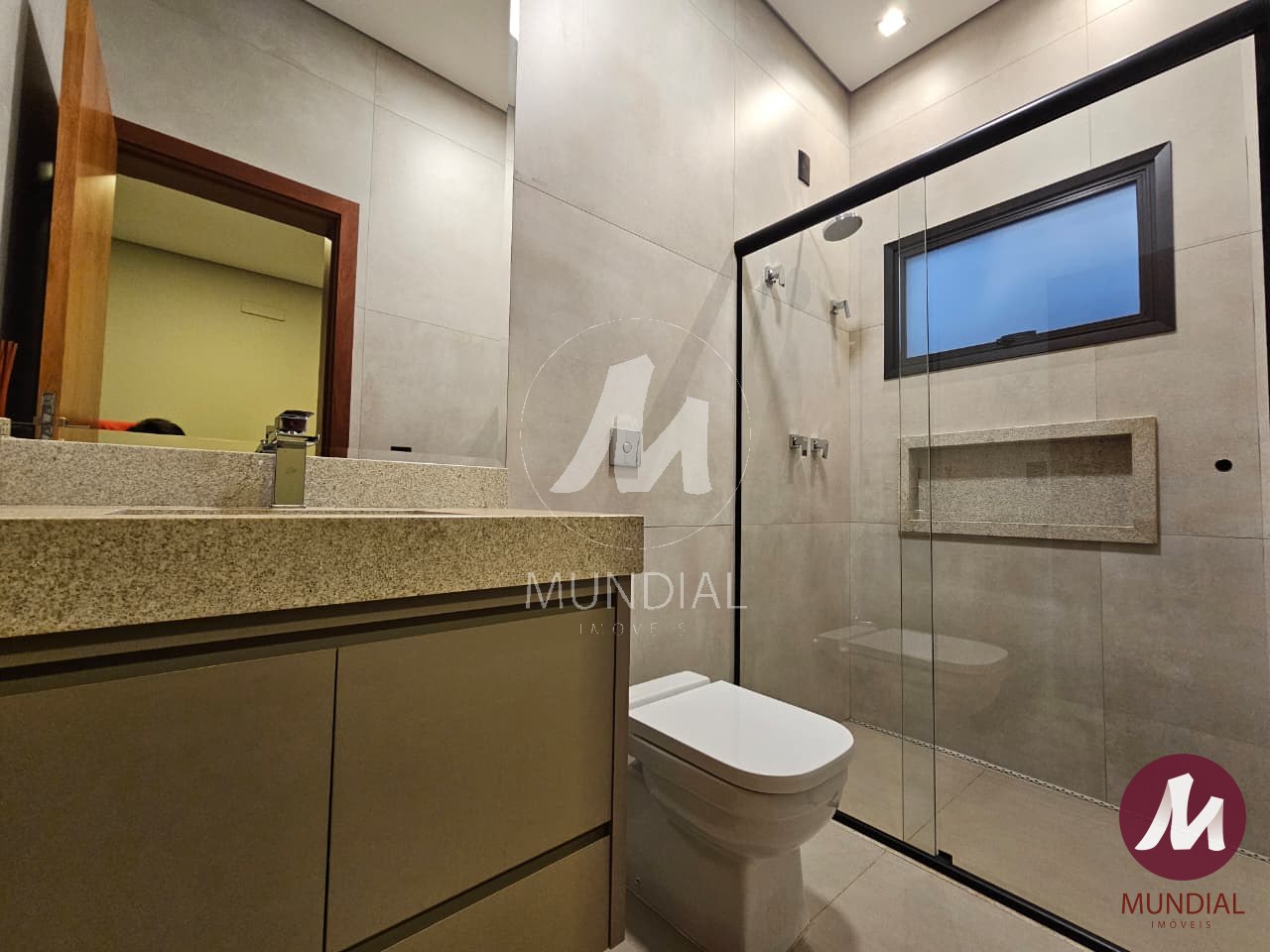 Banheiro/lavabo — foto 21