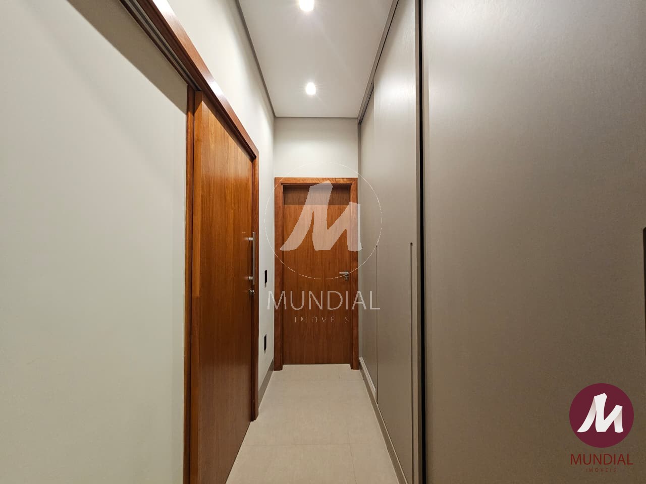 Quintal/corredores — foto 22