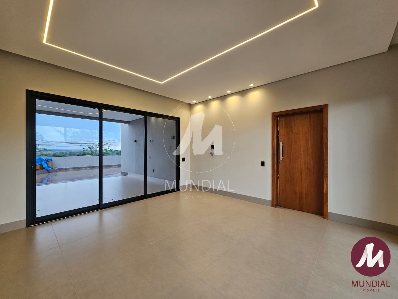 Sala — foto 23