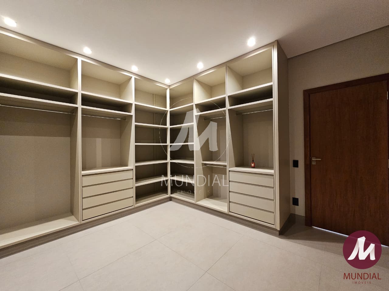 Closet — foto 24