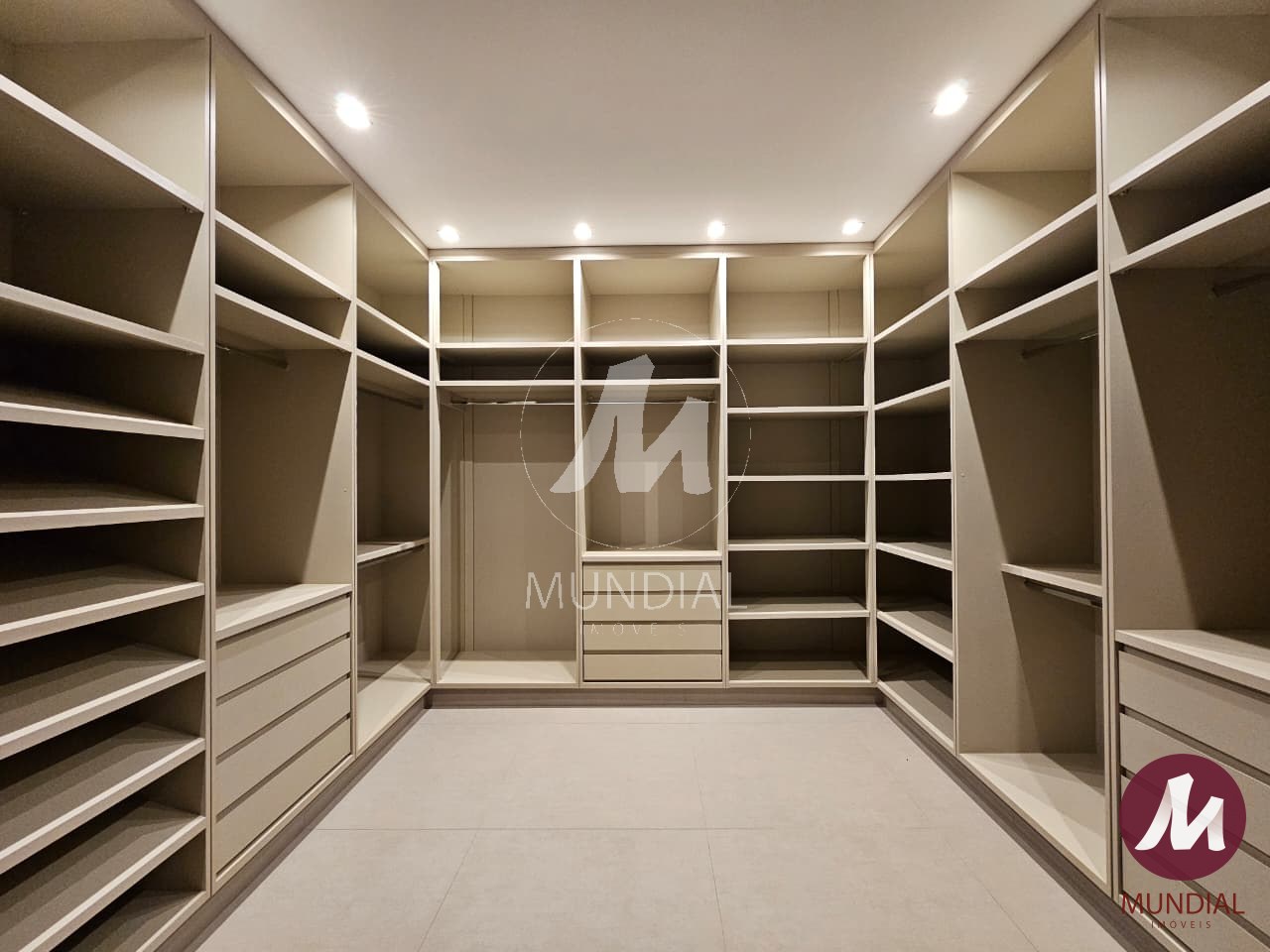 Closet — foto 25