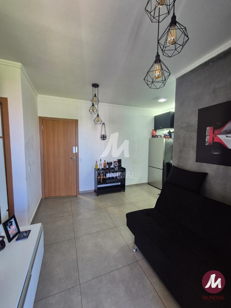 Sala — foto 1