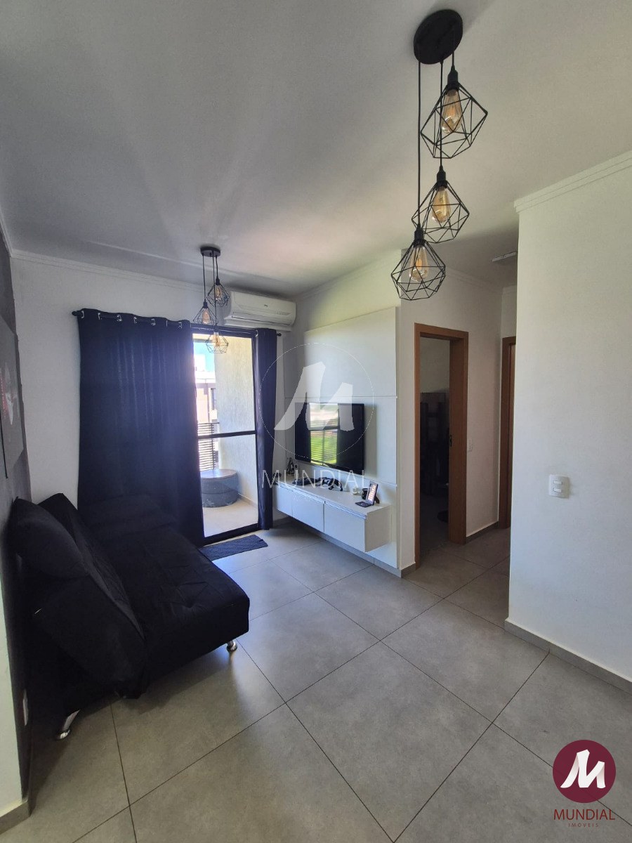 Sala — foto 2