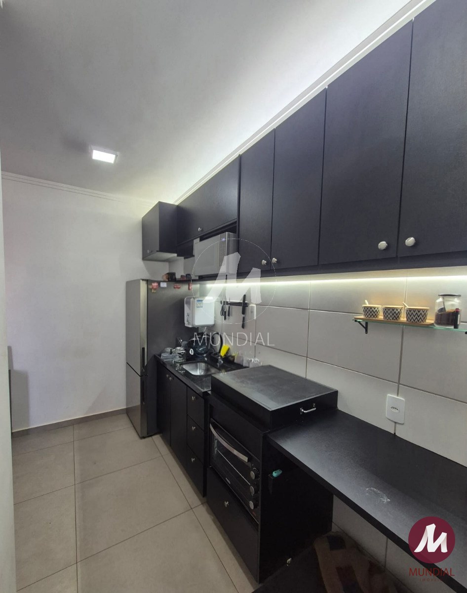 Cozinha — foto 5