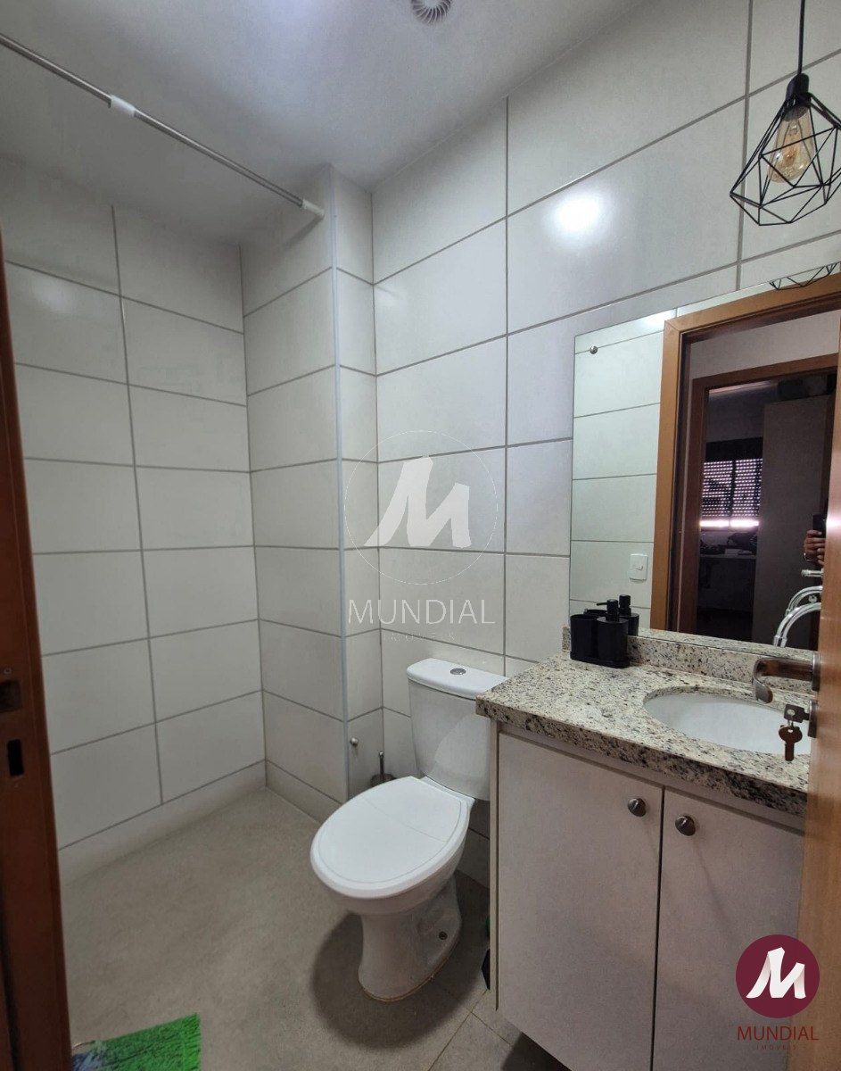 Banheiro/lavabo — foto 9