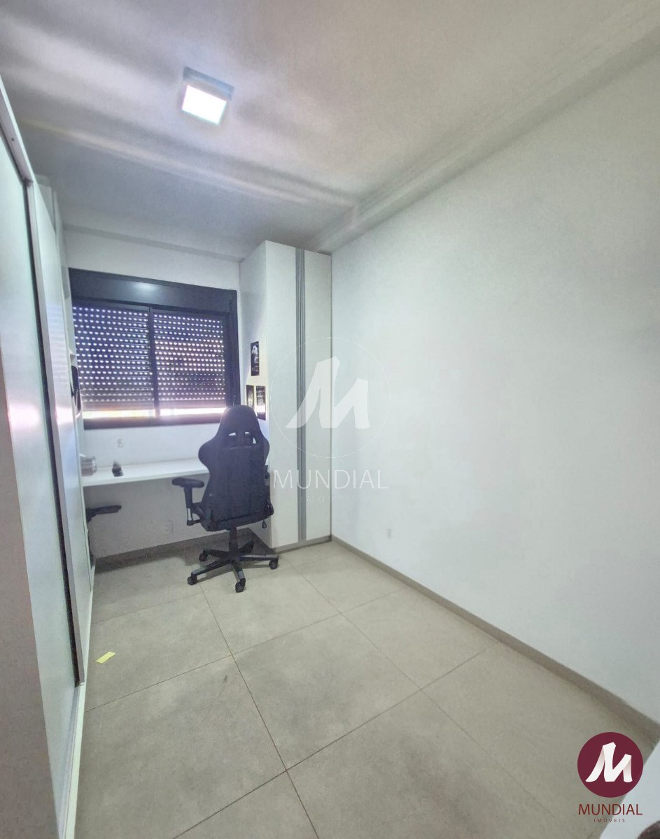 Dormitorio — foto 7