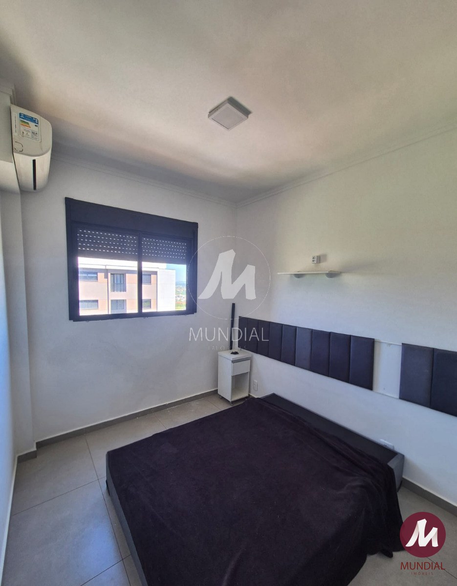 Suite — foto 6