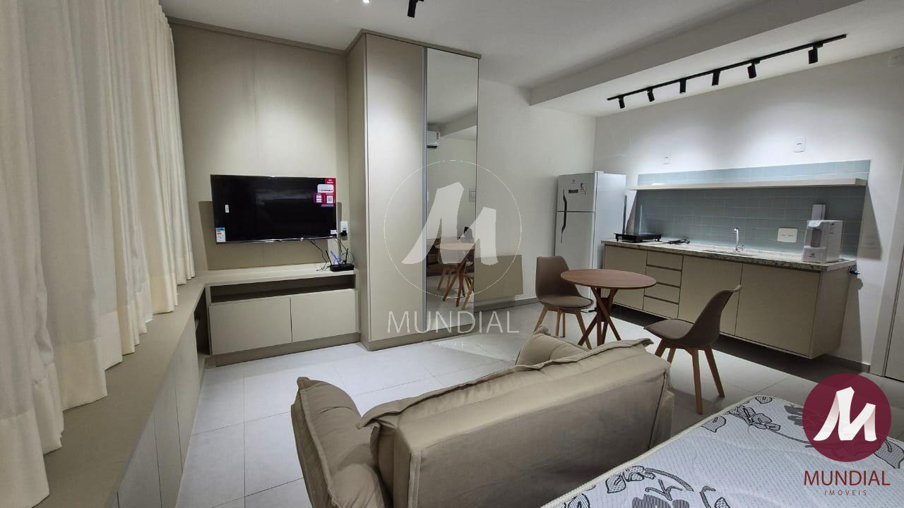Sala — foto 1