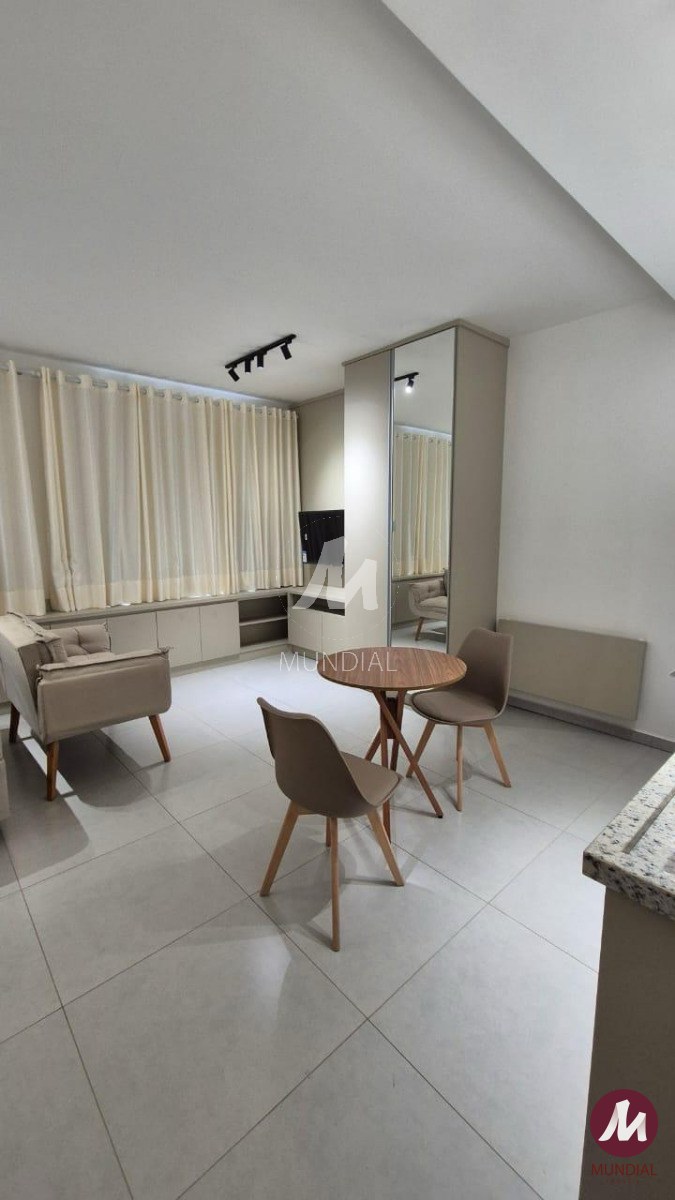 Sala — foto 2