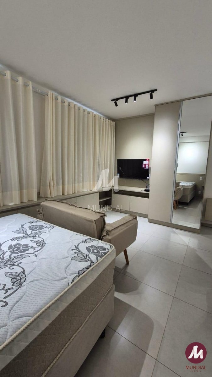 Sala — foto 3